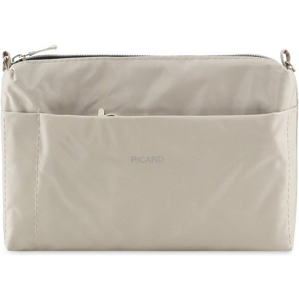Picard Schultertasche PICARD Taschen-Organizer