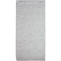 Schurwollteppich "Palling" rost (B x T) 90 x 180 cm