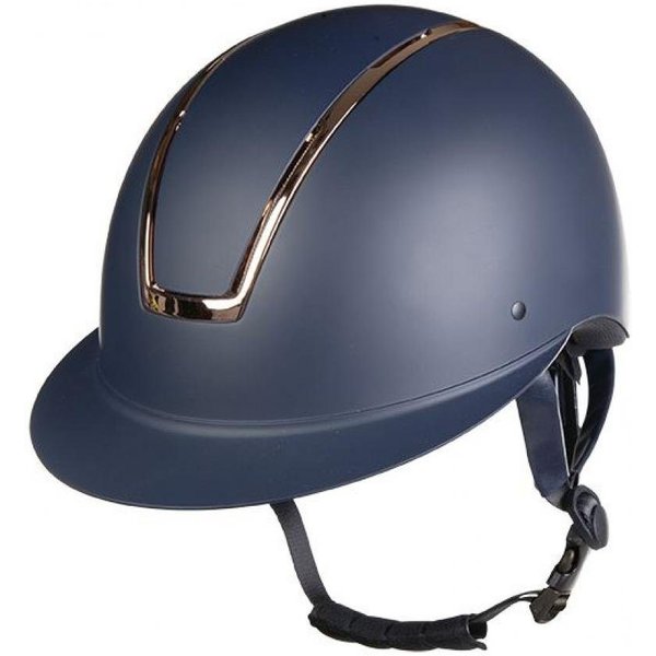 HKM Schutzhelm HKM Reithelm -Lady Shield-