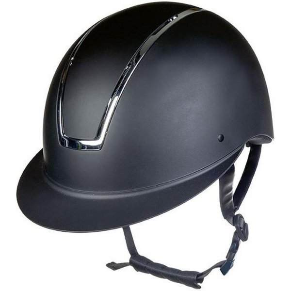 HKM Schutzhelm HKM Reithelm -Lady Shield-