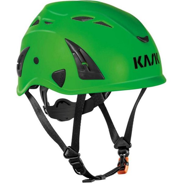 Kask Schutzhelm KASK Schutzhelm Superplasma AQ