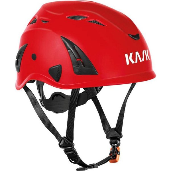 Kask Schutzhelm KASK Schutzhelm Superplasma AQ