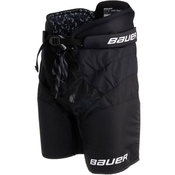 Bauer Schutzhose Hose Bauer X Senior
