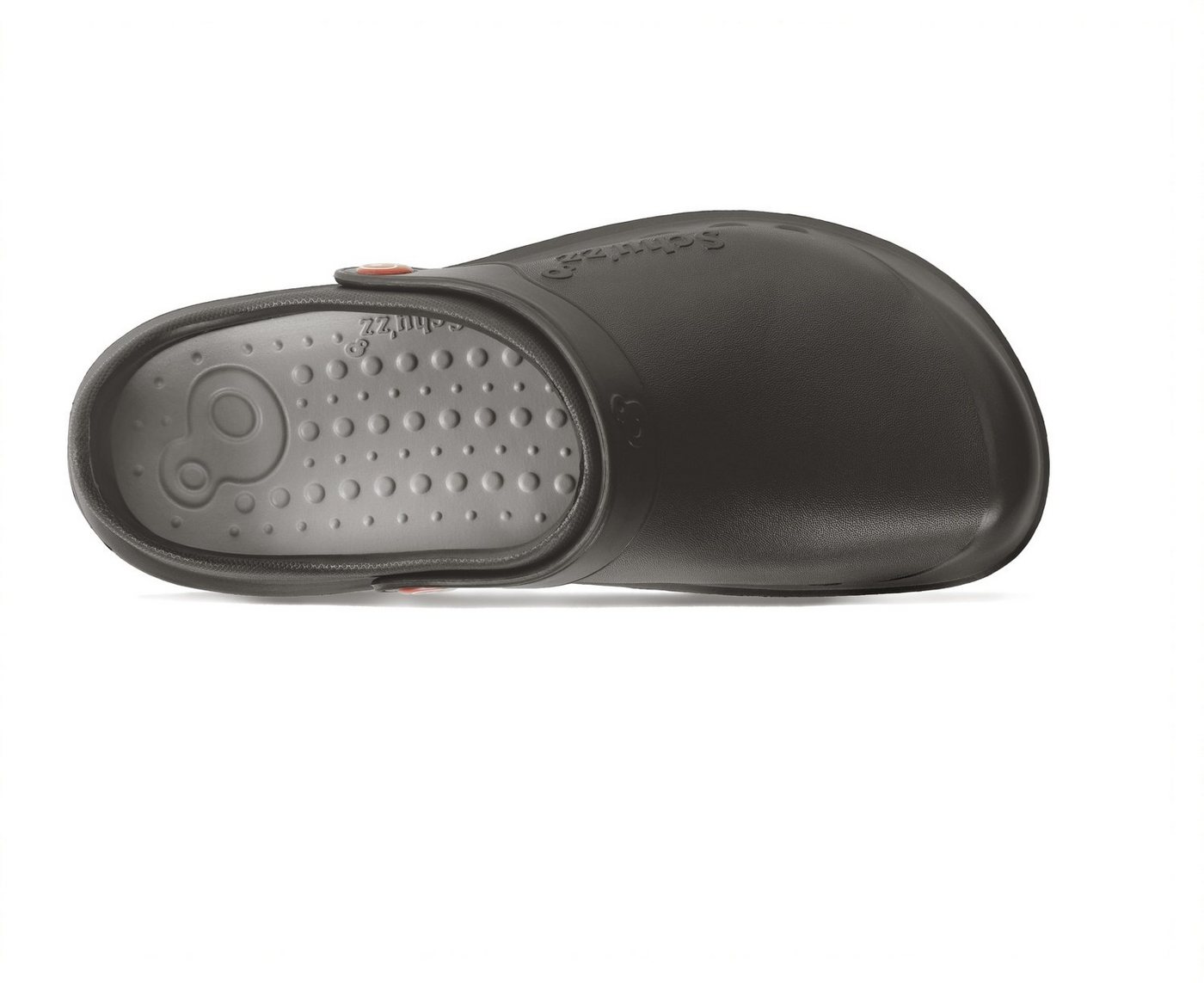 Schuzz PROTEC Femme uni Berufsschuh – Bild 3 von 5
