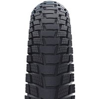 20x2.35" Super Defense Addix E Reifen