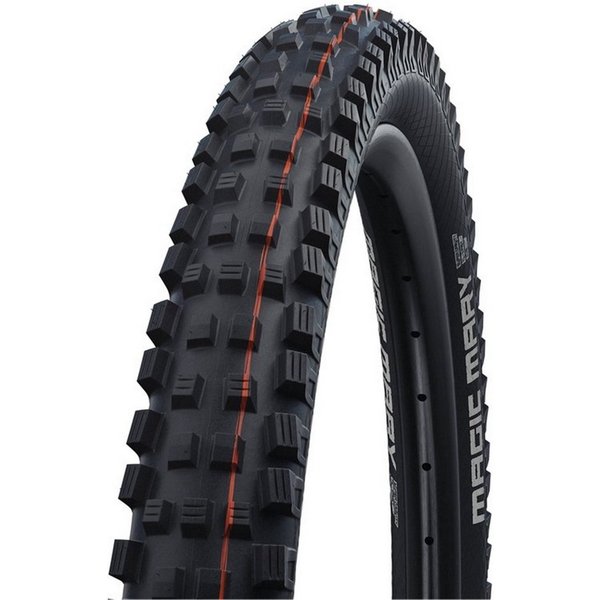 Schwalbe Fahrradreifen
