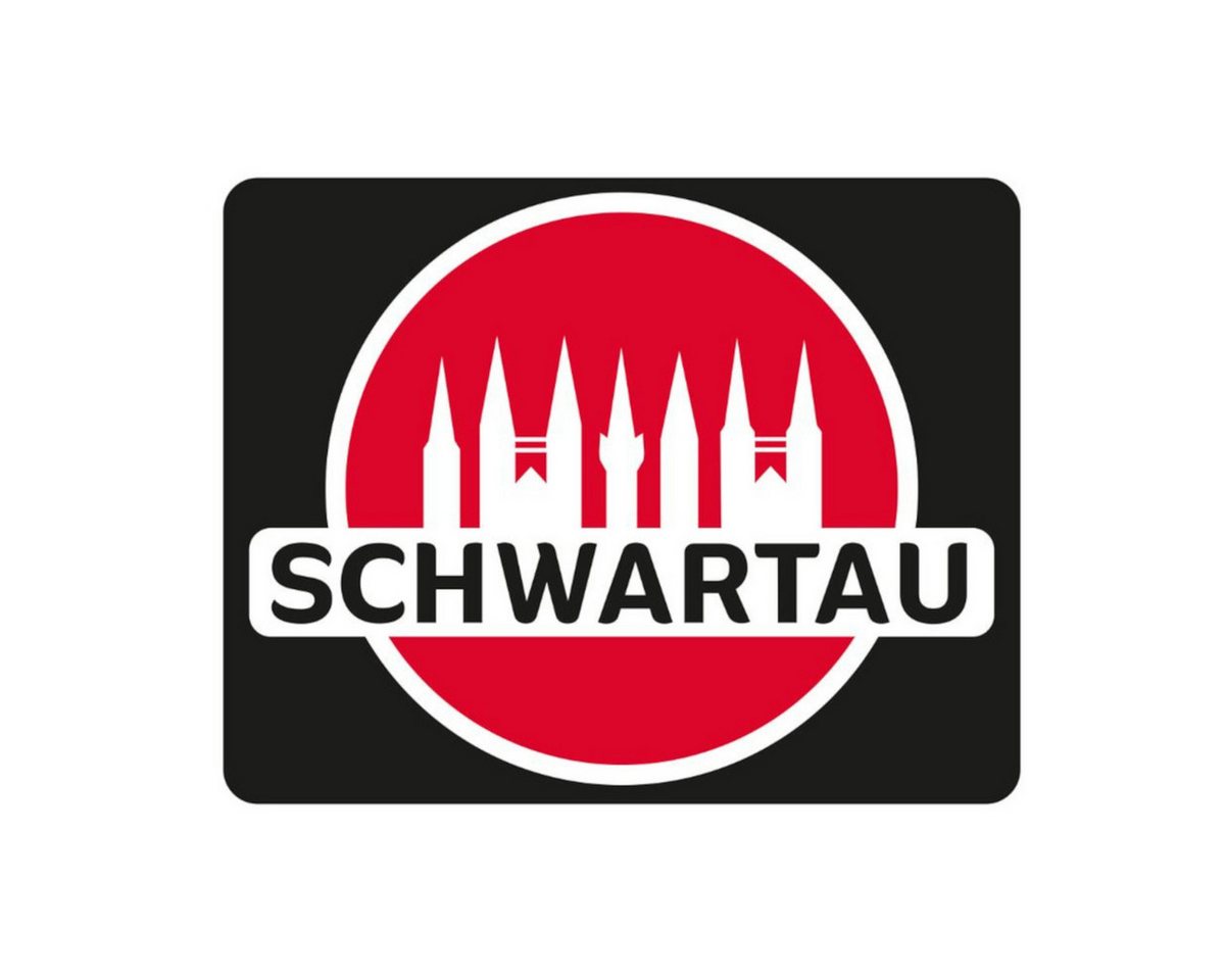SCHWARTAU Fruchtaufstrich, Schwartau Extra Zero Erdbeere Konfitüre ohne Zuckerzusatz vegan 280g – Bild 2 von 2