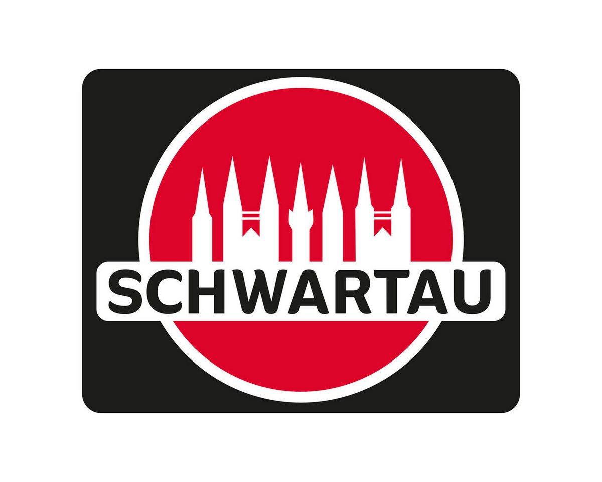 SCHWARTAU Fruchtaufstrich, Schwartau Erdbeere Samt Frühstück Fruchtaufstrich Streichzart 270g – Bild 2 von 2