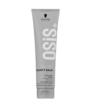 Schwarzkopf Professional Osis Curls & Waves Bounty Balm Stylingcreme · 150 ml