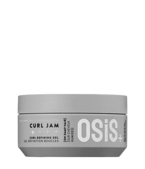 Schwarzkopf Professional Osis Curls & Waves Curl Jam Haargel · 300 ml