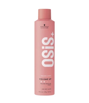 Schwarzkopf Professional Osis Volume & Body Volume Up Volumenspray · 300 ml