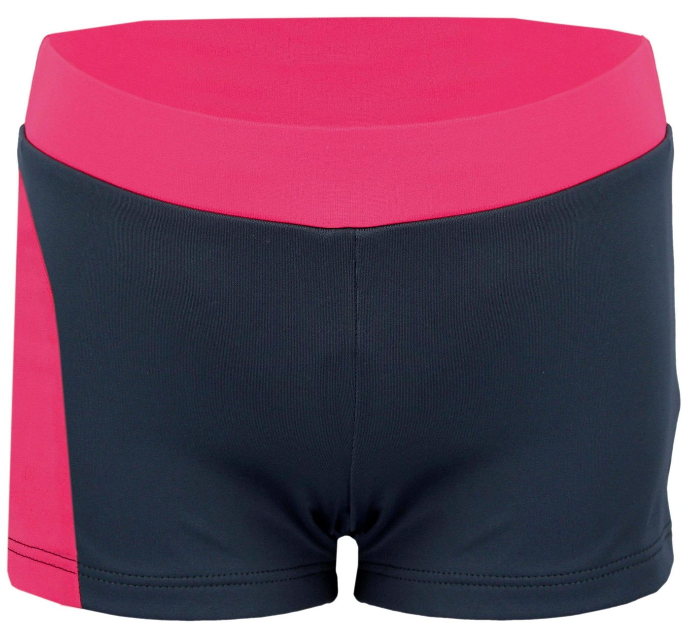 Aquarti Schwimmanzug Aquarti Mädchen Sport Bikini - Racerback Bustier & Badehose – Bild 5 von 5