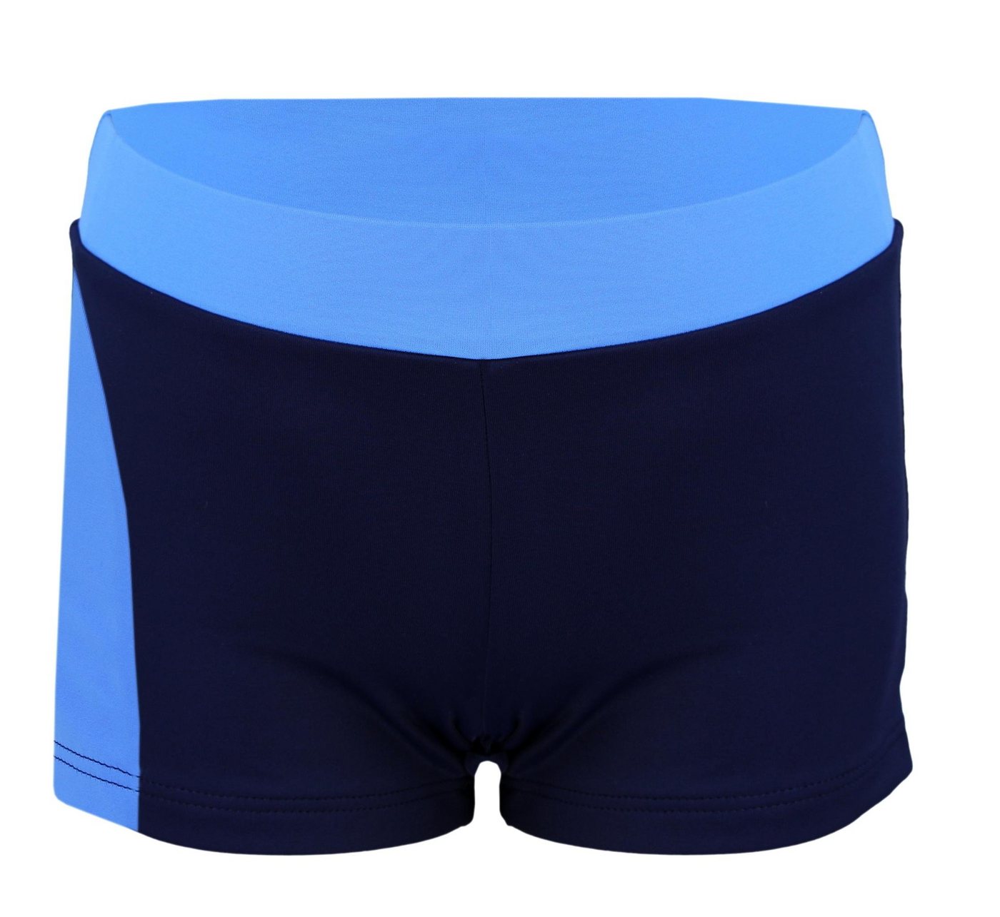 Aquarti Schwimmanzug Aquarti Mädchen Sport Bikini - Racerback Bustier & Badehose – Bild 5 von 5