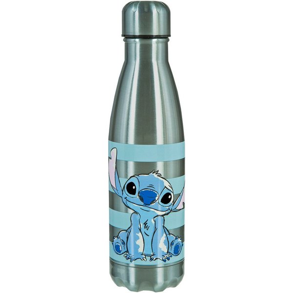 Scooli Isolierflasche Lilo & Stich