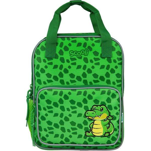 Scooli Kinderrucksack Mini-Me, für den Kindergarten