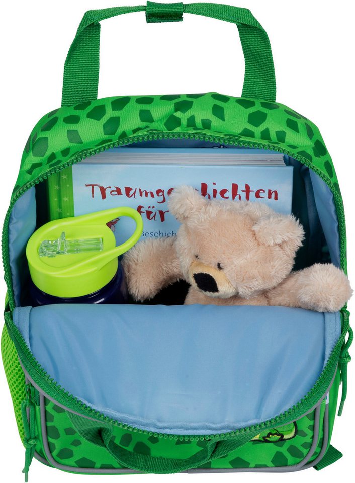 Scooli Kinderrucksack Mini-Me, für den Kindergarten – Bild 2 von 5