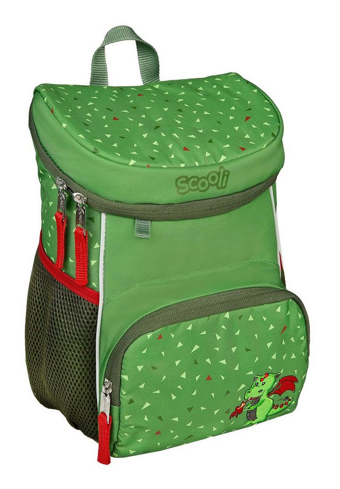 Scooli Rucksack Mini - Me KiGa Backpack – Bild 2 von 5