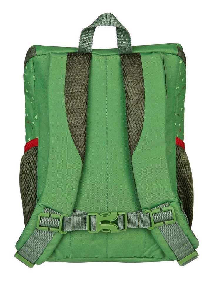 Scooli Rucksack Mini - Me KiGa Backpack – Bild 3 von 5