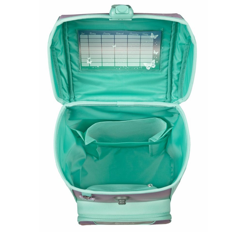 Scooli Schulranzen 1.Klasse Mädchen EasyStart in unterschiedlichen Sets – Bild 5 von 5