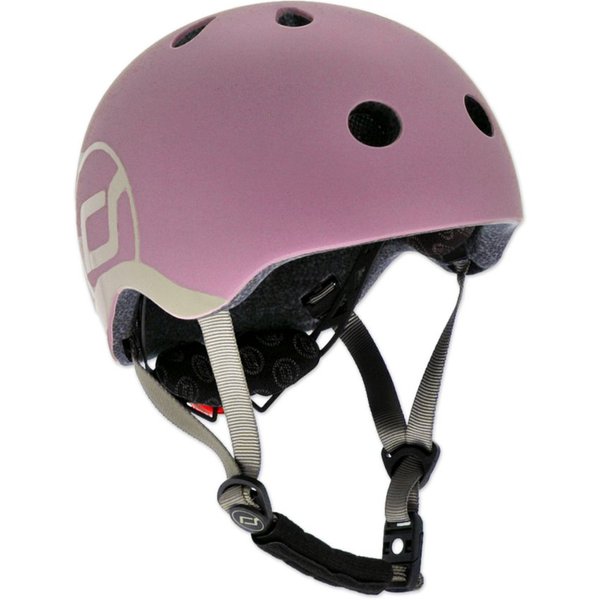Scoot and Ride Kinderhelm Highwaykick Helmet XXS