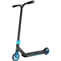 CHILLI Scooter Chilli Reaper Reloaded Ghost blue