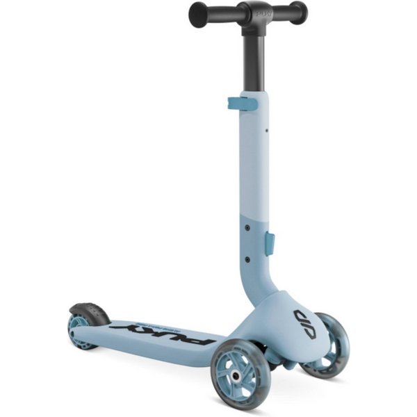 Puky Scooter PUKY PUSH, ab 2 Jahren, Kinder
