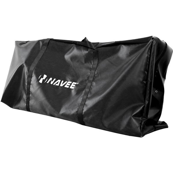 NAVEE Scootertasche NAVEE Fireproof Bag