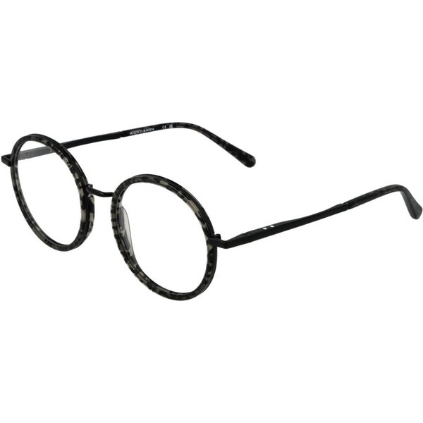 Scotch & Soda Brillengestell SS2014 50004