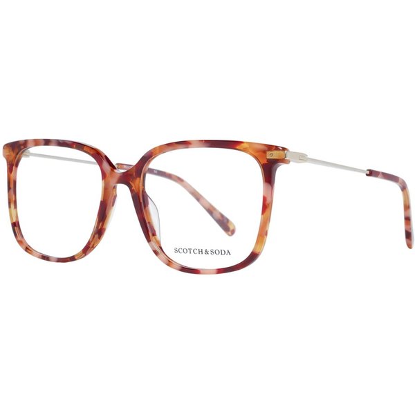 Scotch & Soda Brillengestell SS3012 54371