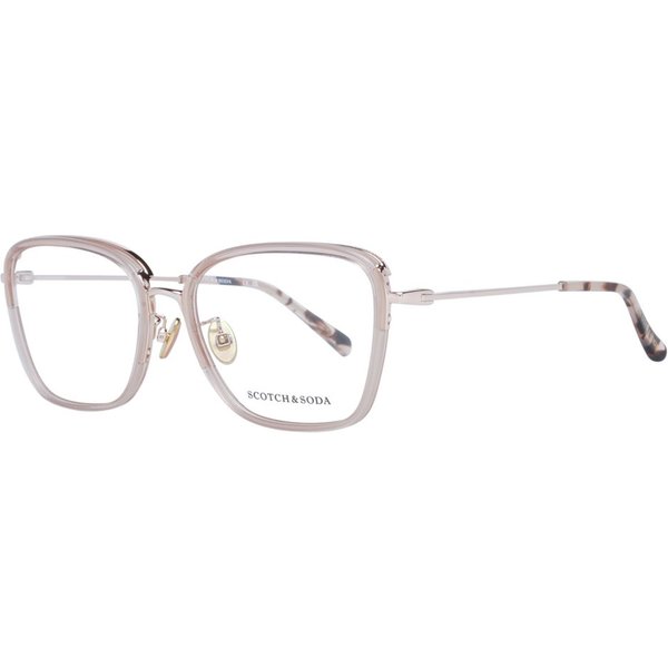 Scotch & Soda Brillengestell SS3013 55288