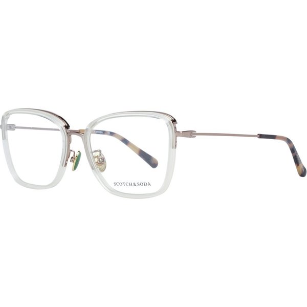 Scotch & Soda Brillengestell SS3013 55487