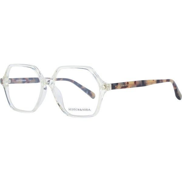 Scotch & Soda Brillengestell SS3014 53487