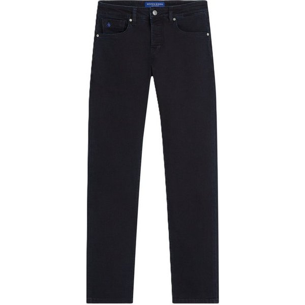 Scotch & Soda Slim-fit-Jeans Ralston regular slim fit jeans