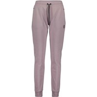 SCOTT Damen Unterhose SCO Pants W's Tech Jogger, Größe XL in Grau