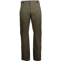 earth brown (Herren)