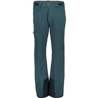 aruba green (Herren)