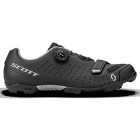SCOTT Herren Mountainbikeschuhe "Mtb Comp Boa"
