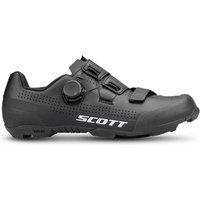 SCOTT Herren Mountainbikeschuhe SCO Shoe Mtb Team Boa