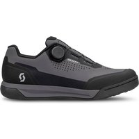 SCOTT Herren Mountainbikeschuhe SCO Shoe Mtb Volt Evo Clip Boa