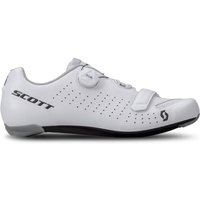 SCOTT Herren Radschuhe SCO Shoe Road Comp Boa