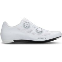 SCOTT Herren Radschuhe SCO Shoe Road Vertec Boa