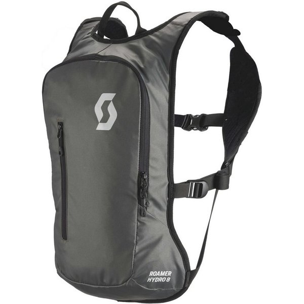 Scott Sportrucksack