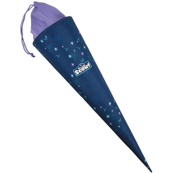 Scout Schultüte Schultüte