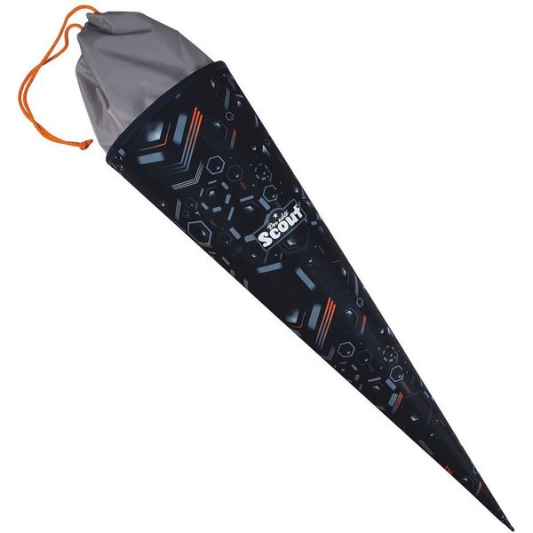 Scout Schultüte Schultüte