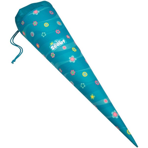 Scout Schultüte Schultüte