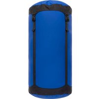 SEA TO SUMMIT Kleintasche Lightweight Compression Sack, Größe 35 in Blau