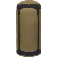 SEA TO SUMMIT Kleintasche Lightweight Compression Sack, Größe 20 in Grün