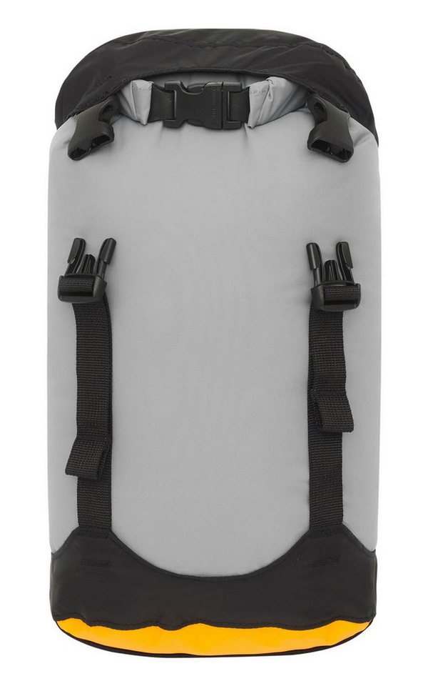 sea to summit Packsack Lightweight Compression Dry Bag 5 L – Bild 2 von 4