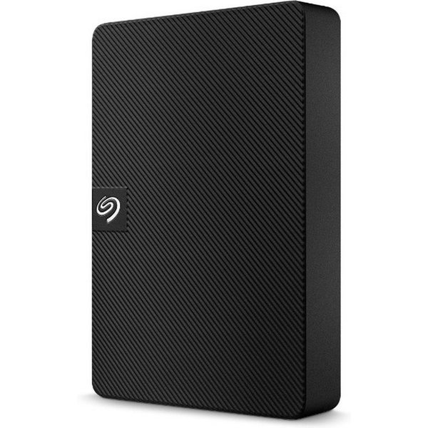 Seagate Expansion STKM2000400 external hard drive