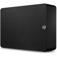 Seagate Expansion STKP16000400 external hard drive